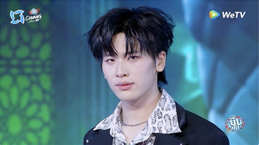 《PYTHON》- Second Public Stage Performance 🎵✨ Trainees: TADALEE、SHEN、B、SUNNY、HIKARU Joined by special guest: Li Zixuan! 💥 📺 Catch #CHUANGAsiaS2EP8 full episode on WeTV! 🔗 https://bit.ly/CHUANGAsiaS2 🗳️ Vote for your favorite! 👉 https://bit.ly/CHUANGAsiaS2Vote CHUANG Second Stage #CHUANGAsiaS2EP8 #CHUANGAsiaS2 #CHUANGAsia #CHUANGAsiaS2_Python | CHUANG ASIA