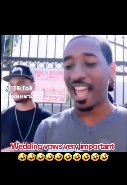 Funny Wedding Videos Compilation - Marriage Prank and Hilarious Moments