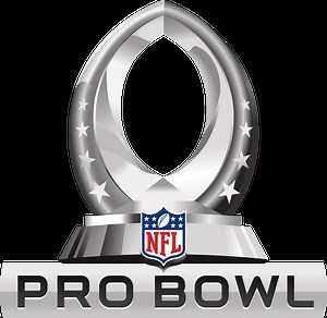Pro Bowl: Where is the being played in 2022| What time is the 2022 - sportsjone