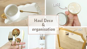 aliexpress decoration ➡️ trouver des idées de décoration