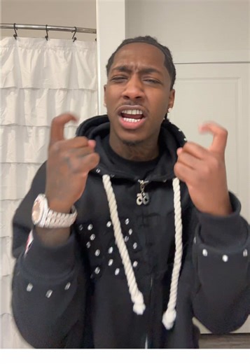 4NT (@payme4nt)’s videos with original sound - shameless