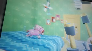 Hello, neighbor hello creep mods