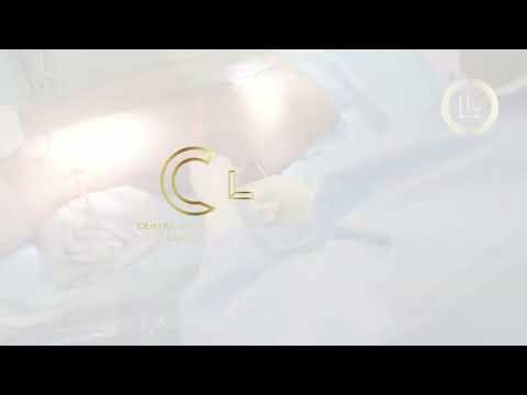 Venting the canal and making holes in the bone during internal fixation procedure