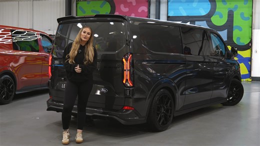 197K views · 359 reactions |  NEW: Ford Transit Custom Panel Van  12-Month Rental ✅ 20,000 miles total allowance ✅ Automatic (Manual’s available upon request) ✅ Warranty, breakdown and tax included Get in touch for exclusive Leighton Upgrades | Leighton Vans | Facebook