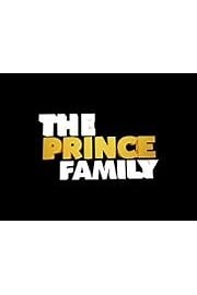 Watch The Prince Family Season 3 Episode 14 - 10,000 Dollar Dodge Ball Challenge! Don't Fall In The Pool