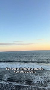 255K views · 6.8K reactions | Vive esta experiencia única y divertida, exclusivo para solteras y solteros. Más información solo por WhatsApp #turismo #turismoelsalvador #elsalvadorimpresionante #contenido #tours | Kokis Company Tours | Facebook