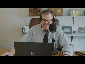 Honoring The Nelons: A Southern Gospel Tribute | Southern Gospel NOW Episode 166