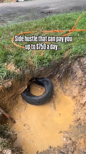 Comment "2025" and I will show you how ordinary, everyday people are learning how to use AI to get paid on social media. Follow for more 👉 @officialsethpawsey | Seth Pawsey