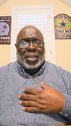 MONDAY MANNA....John 9:1-7 "I Once Was Blind But Now I See"...This is a Recap From Sunday's Sermon...Go Back and Look at the service, I promise it will Bless You 🙌!! | Greg Watson