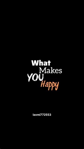 Share him❤️ #love #viral #youtubeshorts