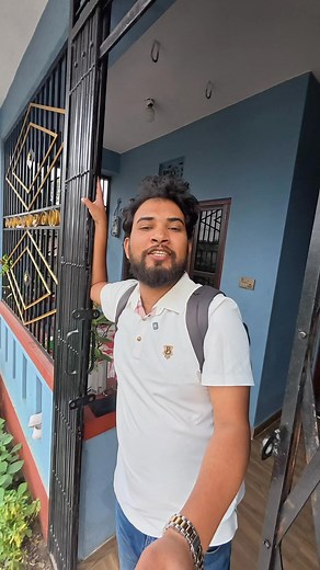 594K views · 10K reactions | Yatra Suru #foryoupageシjhapa #foryoupageシ #bhagyaneupane #indiavideo #new #program #videoviralシ | Bhagya Neupane | Facebook