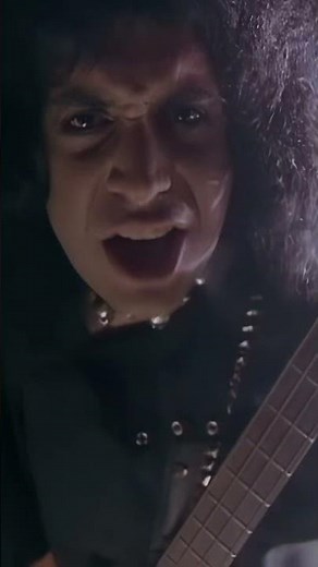 All Hell's Breakin’ Loose – now in HD! ⚡️