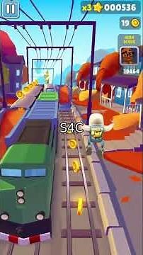 S4C AI: 2.6x Faster, Smarter Language Models