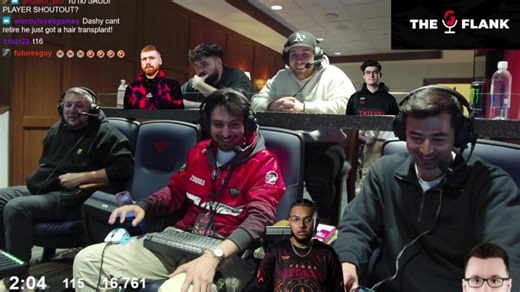 MAJOR 1 CDL WATCH PARTY! #STALLIONS // CODE ZOOMAA | !tiktok !yt !discord !community