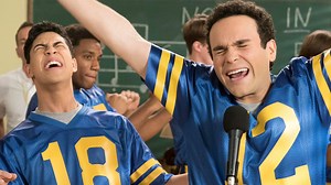 The Goldbergs - Series 5: Episode 14 | Channel 4