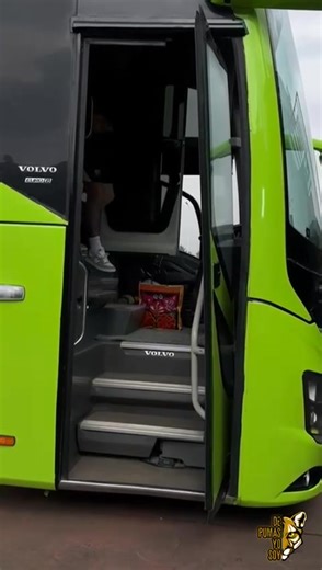 5.4K views · 107 reactions |  Llegada de los Pumas Con el compromiso y la garra que caracteriza al equipo, los Pumas ya se encuentran en Ciudad Universitaria para su duelo ante Xolos. ⚽ El conjunto de Efraín Juárez buscará cerrar el torneo con una alegría frente a su gente.   @haydnet_14 #DePumasYoSoyMx #PumasMx #Tijuana #LigaMx #UnidosPorLaHistoria #OhUniversidad | De PUMAS Yo SOY | Facebook