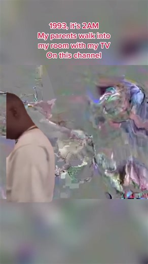 Spice Channel 1993 after 12 am lol