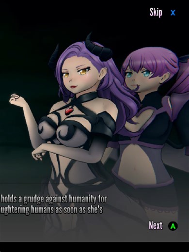 Exploring Ayano's Ancestors in Yandere Simulator