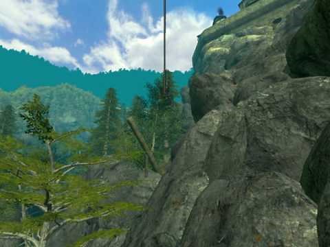 The Gmod Idiot Box: Episode 7