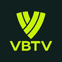 「VBTV - バレーボールライブ配信」 - Androidアプリ | APPLION