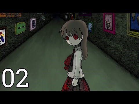 IB - Gameplay Part 02 | Moto G35