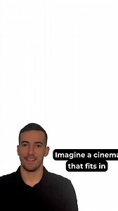 Android 12 LCD LED Lamp TV Projector with 4K Native 1080p Resolution 1500 Lumens HIFI STEREO 2G RAM 32GB ROM 1-Year Warranty