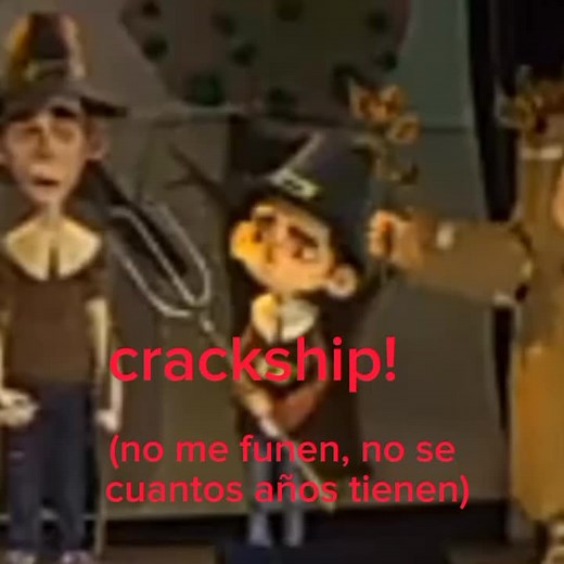 Paranorman: La mejor película de animación para ver online en español latino
