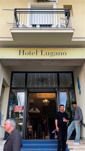 1.6K views · 47 reactions | MODS IN THE COM(P)UTER ERA What I’ve filmed in less than 24 hours at Raduno Mod Italiano 2025. Til next time .. KTF Please, comment and add all the people you know. We were so many!!! #radunomoditaliano #wearethemods #mods #italianmodrally #modsitalia #livingfortheweekend #friends #onceamodalwaysamod #modweekend #modrally | The Original Modrunner | Facebook