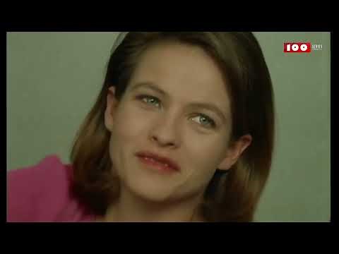 LES CORDIER JUGE ET FLIC - S4E3 REFAIRE SA VIE [HD]