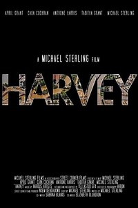 Harvey - Movie