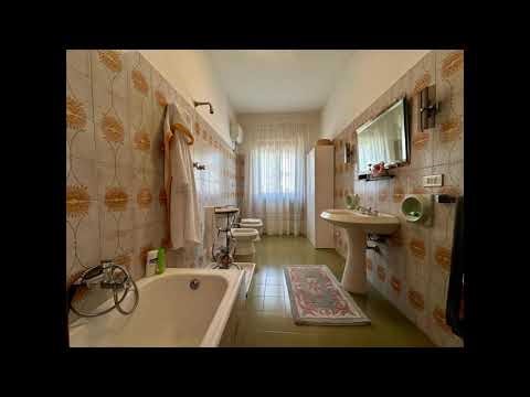 Villa Singola in Vendita a Poggio Picenze (AQ)