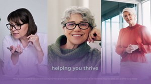 Sea Moss Capsules - Sea Moss Supplement for Overall Health and Immune Support - with Bladderwrack and Burdock Root - 60 Capsules