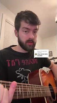 Snuff by slipknot guitar lesson #guitar #guitarlesson #guitarlessons #slipknot #acousticguitar