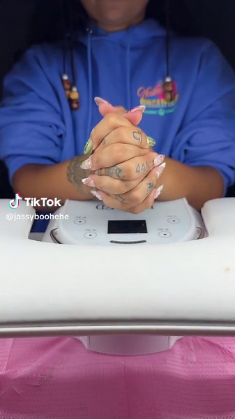 Delicious Snack Ideas to Try Today