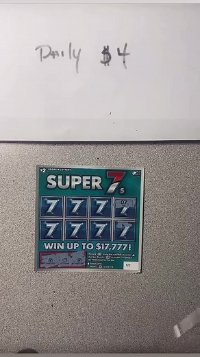 101K views · 279 reactions | Winners All 2023 | Georgia Scratch Off Tickets #scratchoffticket #scratchoff #scratchcard #scratchers #scratchcards #scratchersoffacebook #scratchoffdubs #lotterywinner #lotteryscratchoff | Brian Young | Facebook