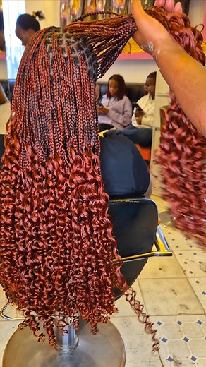 Stunning Mermaid Braids Guide for Gorgeous Hair