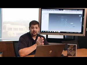 Autodesk Inventor Fundamentals - Basics of Part Modeling Chapter 2