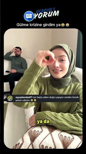Abla bütün sırları açıklıyor 😂😂 #komikyorumlar