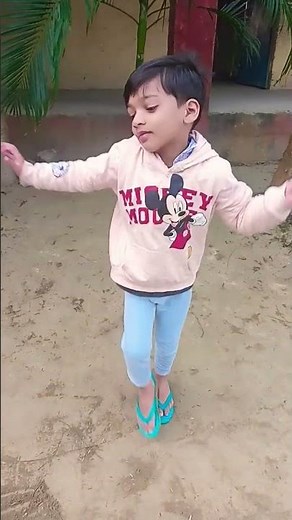 Dance meri rani