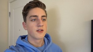 Danny Gonzalez on Instagram: "I’m reposting this because it was wrong before please don’t be mad"