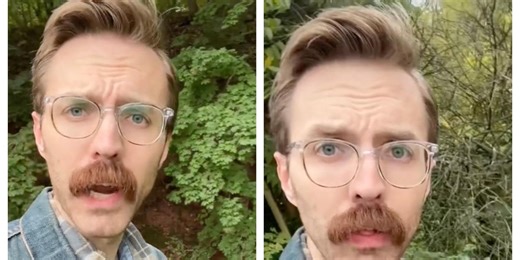 Man does God's work by preserving every meme format ever - in case Musk kills Twitter