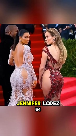 Jennifer Lopez, 54,, is showing off her new boyfriend… and you better sit down, because you might recognize him! Photo below⬇️⬇️ | News Story