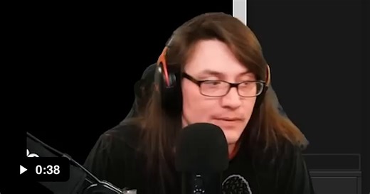 US Healthcare / Insurance (Pirate Software YT Channel) - Video