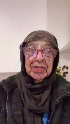 Captivating Highlights from the Live Incentive Program