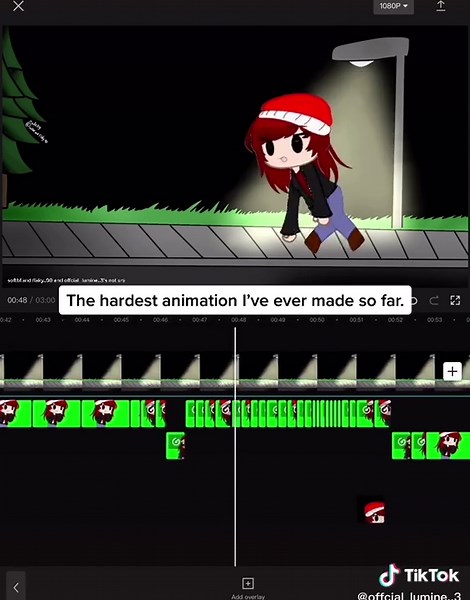 #fy #fyp #gacha #gachaclub #fnf #fridaynightfunkin #gachafnf #gachaduet #animation #gachanimation