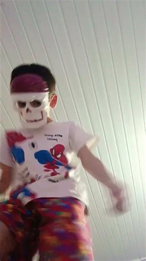 26 de fevereiro de 2026