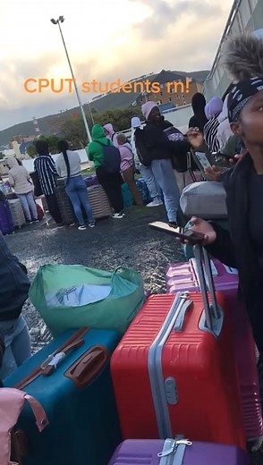 #cputstudents #tiktoksa