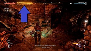 Horizon Forbidden West - Relic Ruins Locations Guide