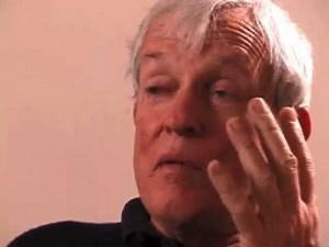 Hydrocephalus Association - Normal Pressure Hydrocephalus