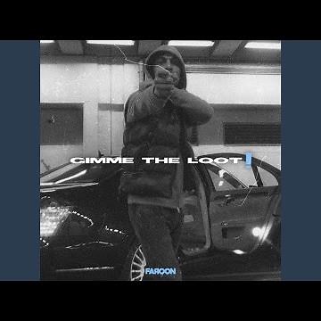 Gimme The Loot